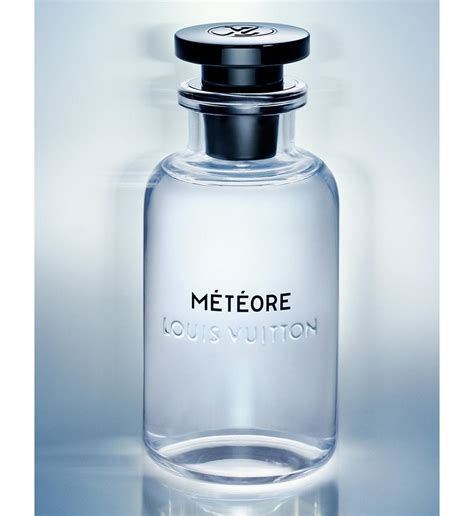 parfum louis vuitton homme meteore|louis vuitton meteore perfume cologne.